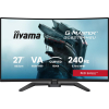 iiyama G-MASTER GCB2784HSU-B1 27