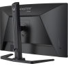 iiyama G-MASTER GCB2784HSU-B1 27