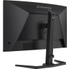 iiyama G-MASTER GCB2784HSU-B1 27