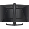 iiyama G-MASTER GCB2784HSU-B1 27
