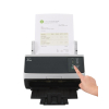 Ricoh fi 8150 - skaner dokumentów - biurko-23528241