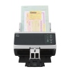 Ricoh fi 8150 - skaner dokumentów - biurko-23528243