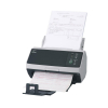 Ricoh fi 8150 - skaner dokumentów - biurko-23528244