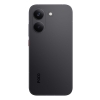 POCO X8 Pro 16,7 cm (6.59