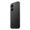 POCO X8 Pro 16,7 cm (6.59