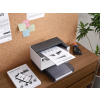 HP Oryginalny wkład z żółtym tonerem 219A LaserJet-23540866
