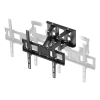 Hama 00220897 uchwyt do telewizorów 190,5 cm (75