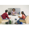 POLY Soundbar wideo all-in-one Studio X30-23545021