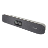 POLY Soundbar wideo all-in-one Studio X30-23545022