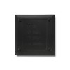 QOLTEC NAGRYWARKA DVD-RW ZEWNĘTRZNA | USB 2.0 | CZARNA-2354514