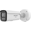 Hikvision Pro Series with ColorVu DS-2CD2647G3-LIZS2UY/SL(2.8-12MM) kamera przemysłowa Tubowa Kamera bezpieczeństwa IP Wewnętrzna / zewnętrzna 2688 x