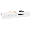 Zestaw Rackmount.IT do Sophos SD-RED 20 - SD-RED 60 Ekranowany