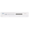 Zestaw Rackmount.IT do Sophos SD-RED 20 - SD-RED 60 Ekranowany-23562669
