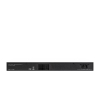 LANCOM GS-3628XUP L3 2.5G Ethernet (100/1000/2500) Obsługa PoE 1U Czarny-23563640