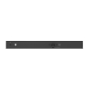 D-Link DGS-1018P Nie zarządzany Gigabit Ethernet (10/100/1000) Obsługa PoE Czarny-23563895