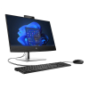 HP ProOne 440 G9 AiO i5-14400T 23.8