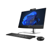 HP ProOne 440 G9 AiO i5-14400T 23.8