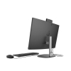 HP ProOne 245 G10 AiO Ryzen 7 77730U 23.8