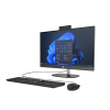 HP ProOne 245 G10 AiO Ryzen 7 77730U 23.8