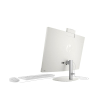 HP ProOne 240 G10 AiO Ultra 5 125U 23.8