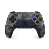 Kontroler SONY Dualsense V3 Grey Cammo-23565448