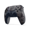 Kontroler SONY Dualsense V3 Grey Cammo-23565449