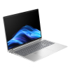 HP ProBook 4 G1i Ultra 7 255U 16