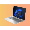 HP ProBook 4 G1i Ultra 7 255U 16