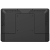 iiyama ProLite TW1025LASC-B3PNR monitor komputerowy 25,6 cm (10.1