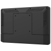 iiyama ProLite TW1025LASC-B3PNR monitor komputerowy 25,6 cm (10.1