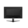 Monitor Dahua LM27-E241B 27''FHD IPS 240Hz HDMI DP-23569341