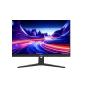 Monitor Dahua LM27-E241B 27''FHD IPS 240Hz HDMI DP-23569342