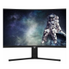 Dahua Technology LM32-E330CA monitor komputerowy 80 cm (31.5") 2560 x 1440 px Quad HD LCD Czarny