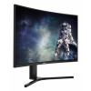 Dahua Technology LM32-E330CA monitor komputerowy 80 cm (31.5