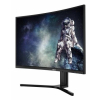 Dahua Technology LM32-E330CA monitor komputerowy 80 cm (31.5