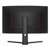 Dahua Technology LM32-E330CA monitor komputerowy 80 cm (31.5