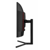 Dahua Technology LM32-E330CA monitor komputerowy 80 cm (31.5