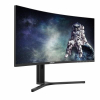 Dahua Technology LM34-E330CA monitor komputerowy 86,4 cm (34