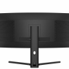 Dahua Technology LM34-E330CA monitor komputerowy 86,4 cm (34