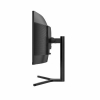 Dahua Technology LM34-E330CA monitor komputerowy 86,4 cm (34