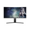 Dahua Technology LM34-E330CA monitor komputerowy 86,4 cm (34") 3440 x 1440 px UltraWide Quad HD LCD Czarny