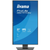 iiyama ProLite XB2797HSU-B1 monitor komputerowy 68,6 cm (27