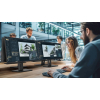 iiyama ProLite XB2797HSU-B1 monitor komputerowy 68,6 cm (27