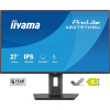 iiyama ProLite XB2797HSU-B1 monitor komputerowy 68,6 cm (27