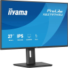 iiyama ProLite XB2797HSU-B1 monitor komputerowy 68,6 cm (27