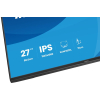 iiyama ProLite XB2797HSU-B1 monitor komputerowy 68,6 cm (27