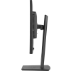 iiyama ProLite XB2797HSU-B1 monitor komputerowy 68,6 cm (27