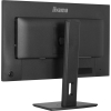 iiyama ProLite XB2797HSU-B1 monitor komputerowy 68,6 cm (27