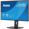 iiyama ProLite XB2797HSU-B1 monitor komputerowy 68,6 cm (27