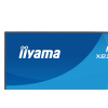 iiyama ProLite XB2797HSU-B1 monitor komputerowy 68,6 cm (27